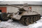 tank t-34 (50)
